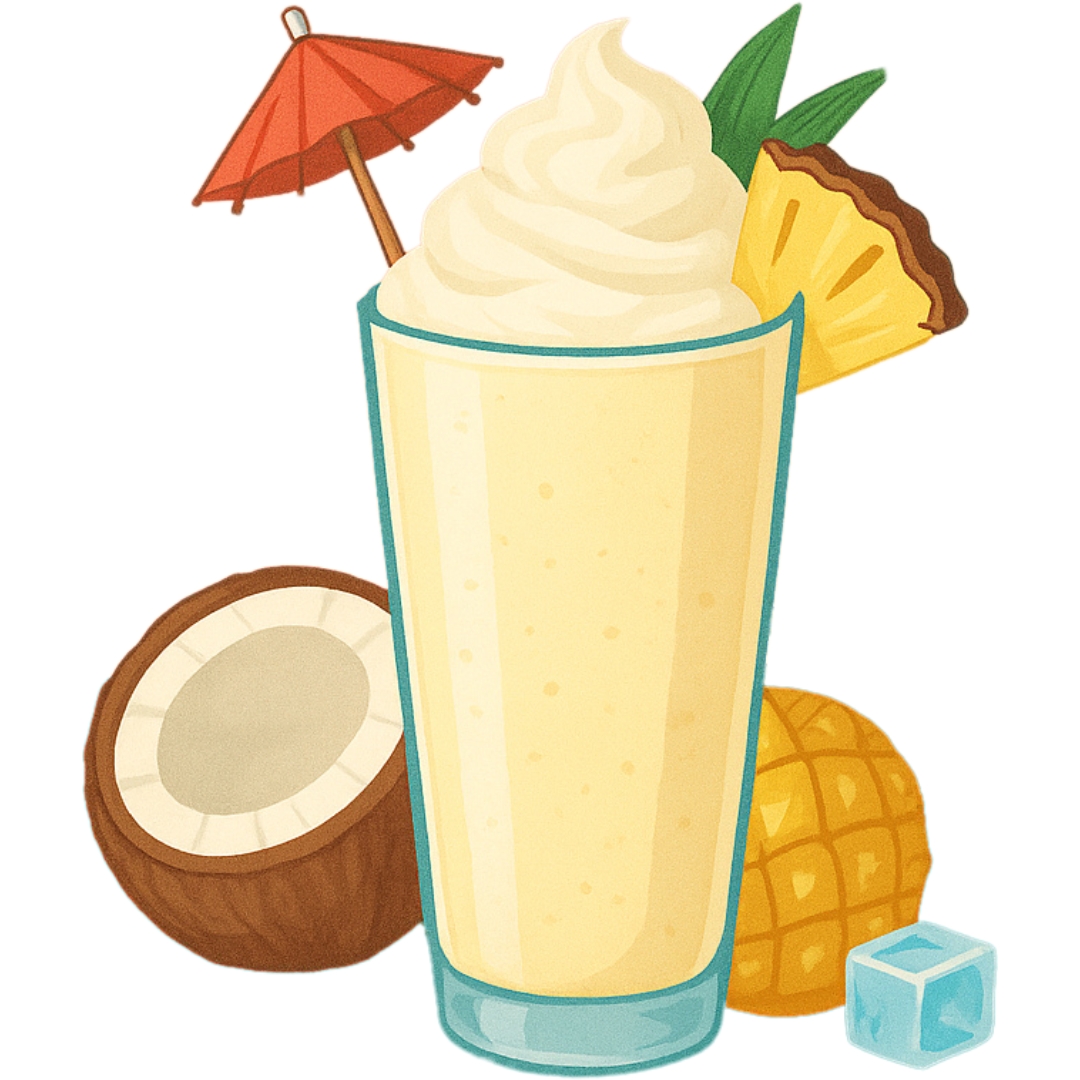 Shake