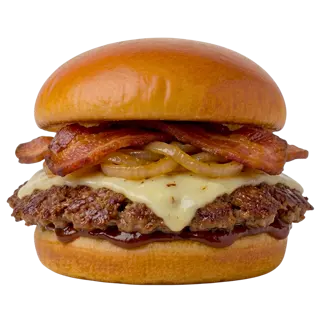 MOOV it, Tex Beef
